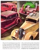 Oldsmobile 1933 84.jpg